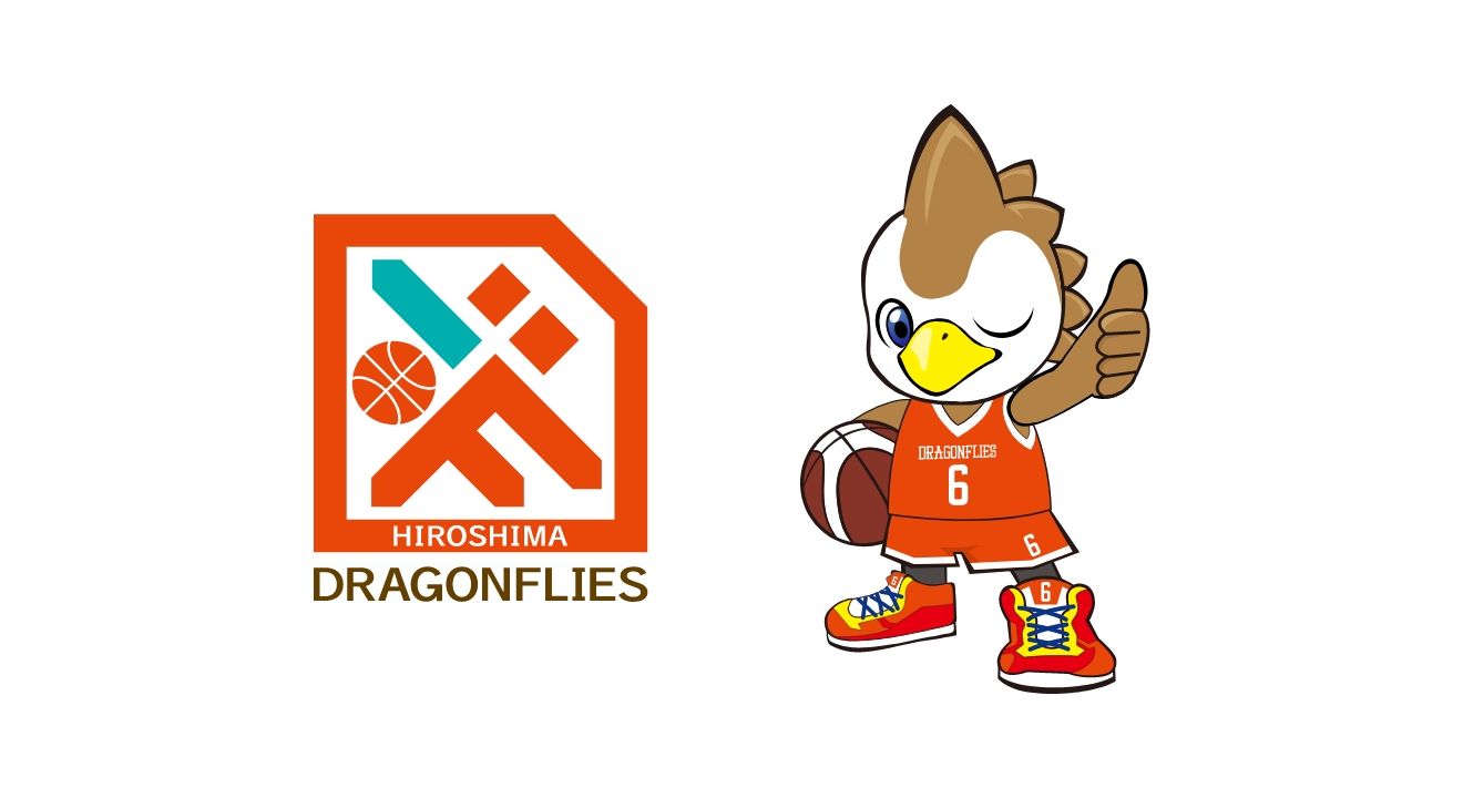 スポーツ観戦チケット など