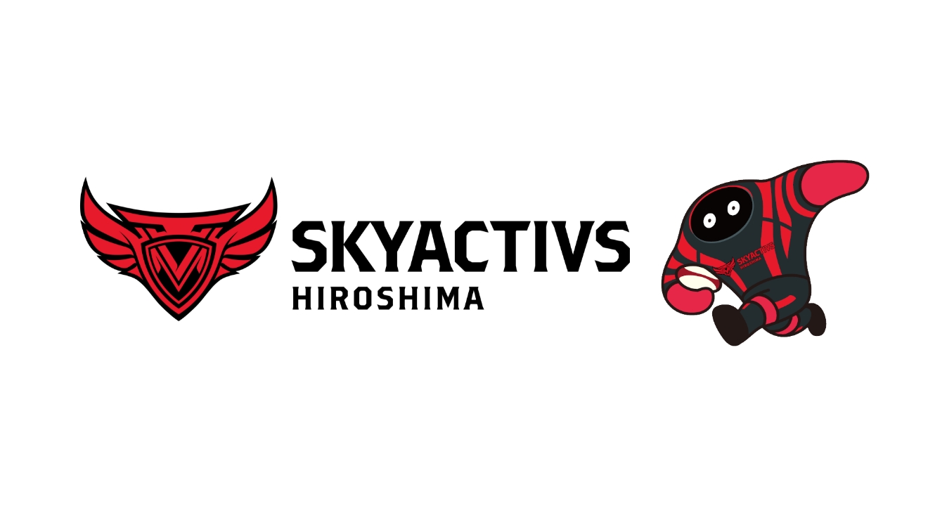 スポーツ観戦チケット など